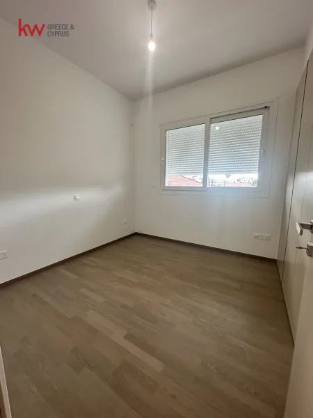 Flat for sale