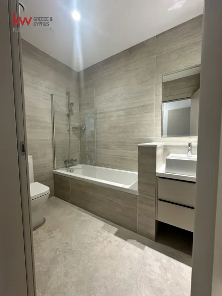 Flat for sale
