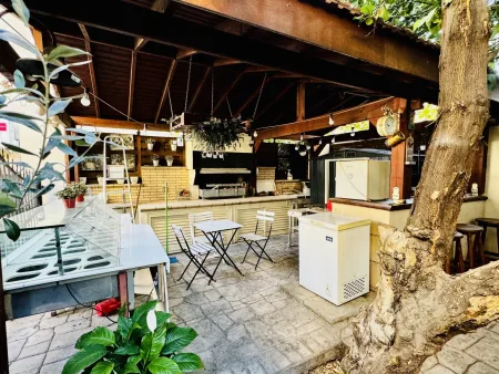 Thumbnail 2 בית פרטי למכירה ב- קפריסין