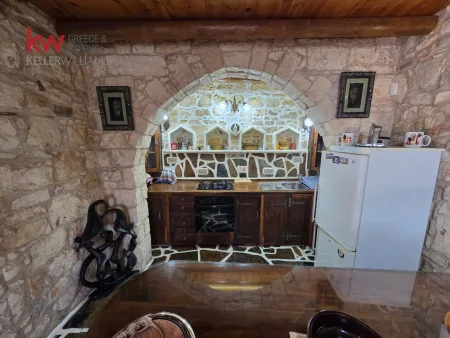 Villa for sale