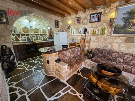 Villa for sale