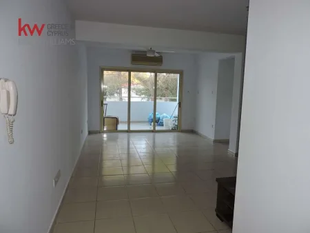 Μοσφιλωτή, Λάρνακα