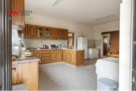 Bungalow zum Kauf