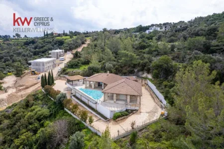 Bungalow in vendita
