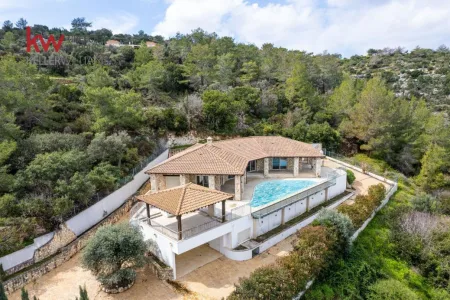 Bungalow in vendita