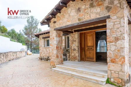 Bungalow in vendita