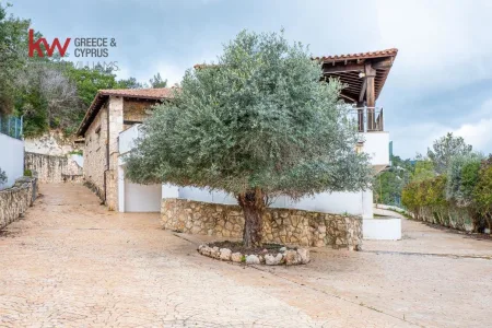 Bungalow in vendita