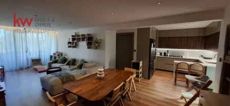 Flat for sale