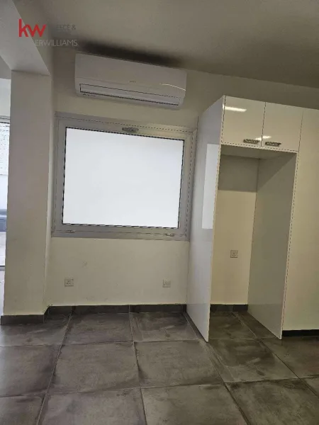 Flat for sale