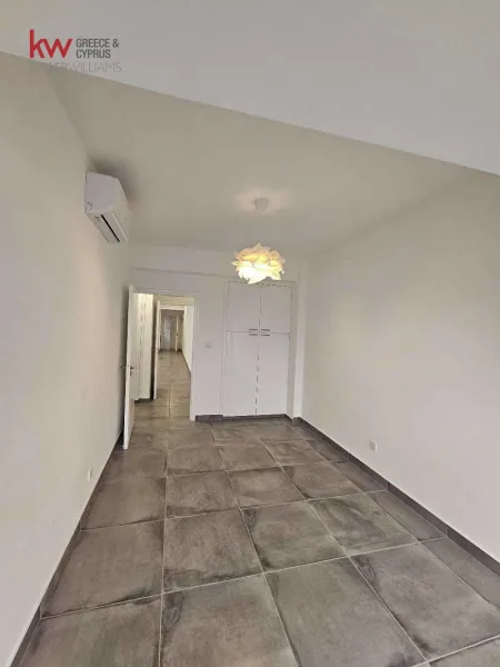 Flat for sale
