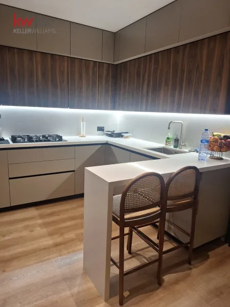 Flat for sale