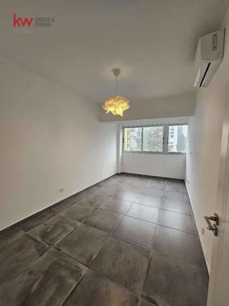 Flat for sale