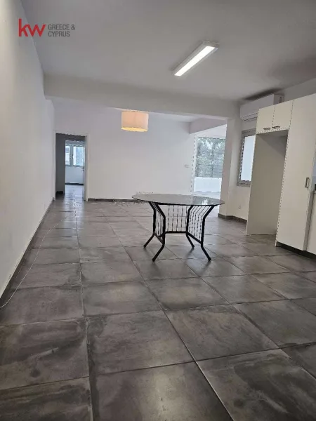 Flat for sale