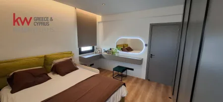 Flat for sale