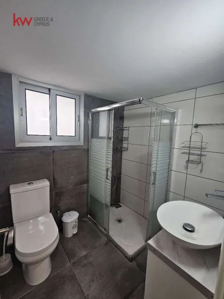 Flat for sale
