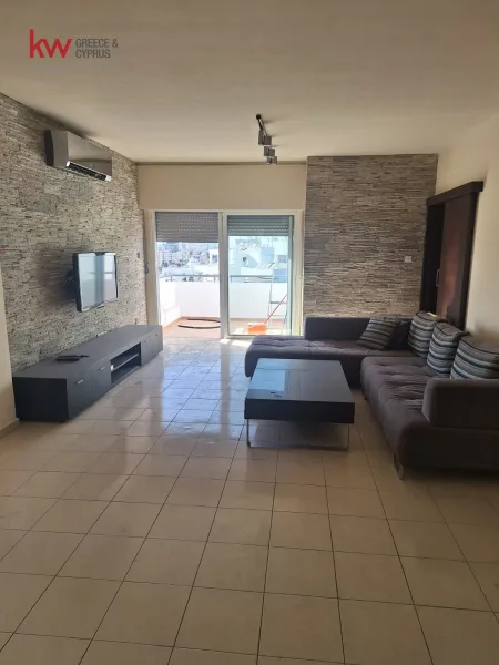 Nicosia, Nicosia