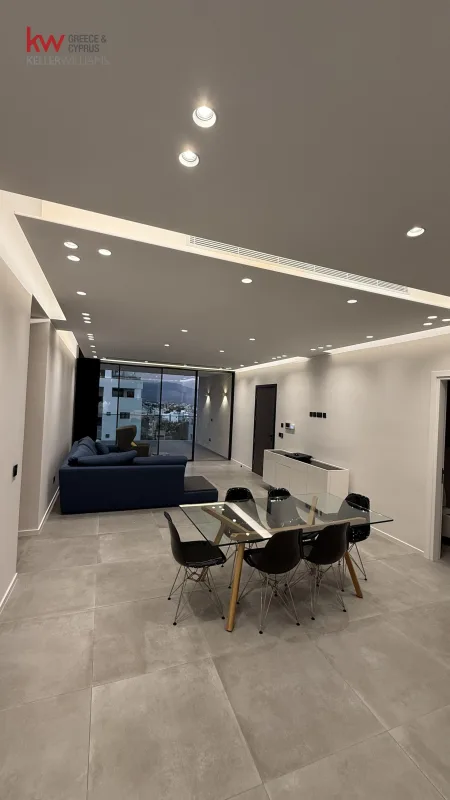 Piso en venta