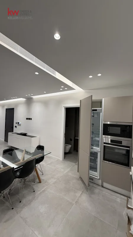 Piso en venta