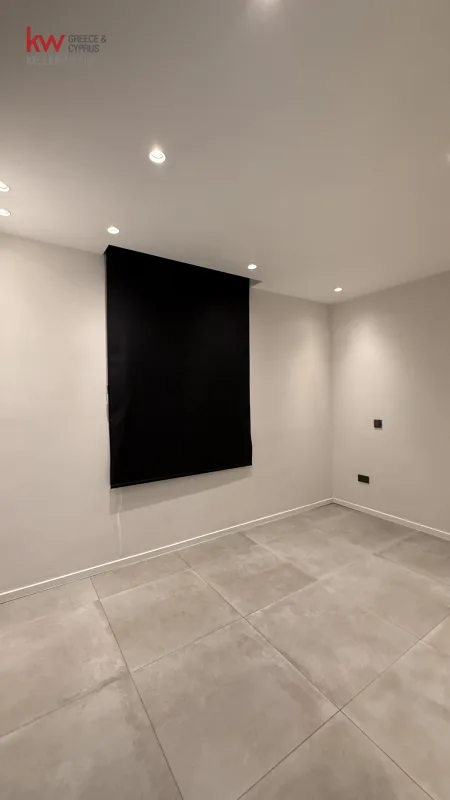 Piso en venta