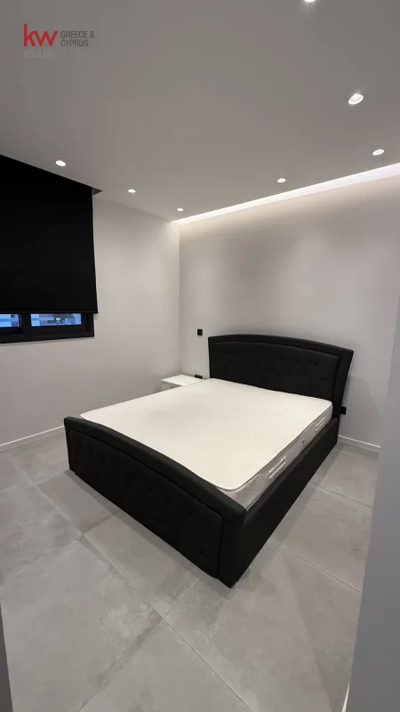 Piso en venta
