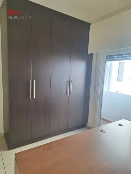 Appartamento in vendita