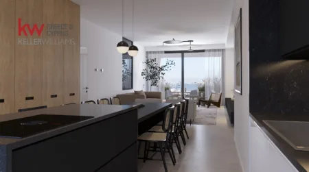 Piso en venta