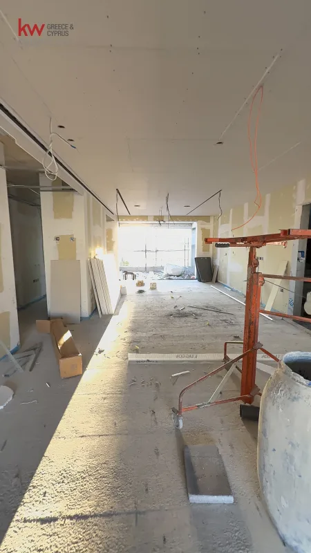 Piso en venta