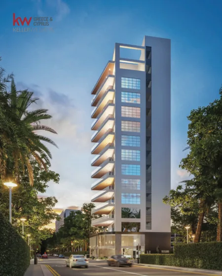 Piso en venta