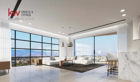 Piso en venta