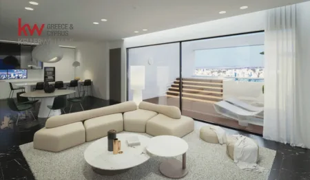Piso en venta