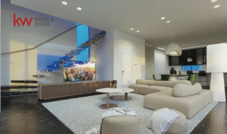 Piso en venta