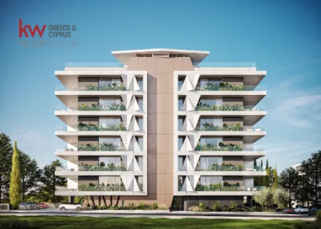 Nicosia, Nicosia