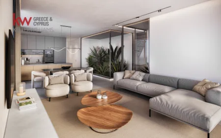 Piso en venta