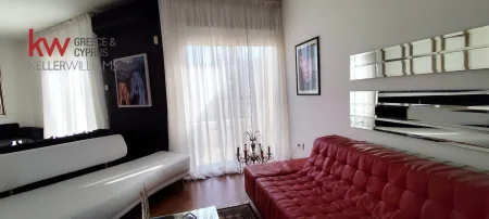 Appartamento in vendita