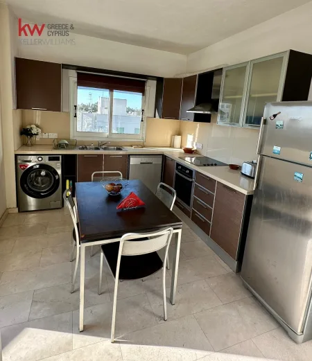 דירה למכירה