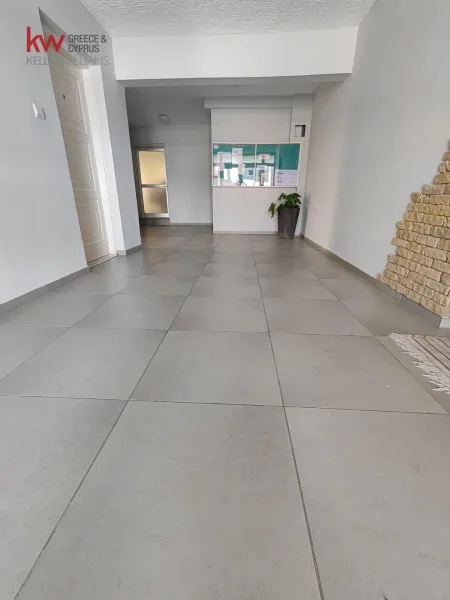 Flat for sale