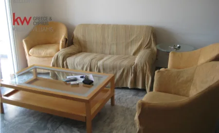 Flat for sale