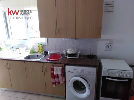 Flat for sale