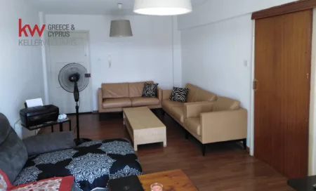Flat for sale