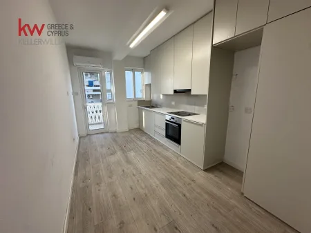 Appartamento in vendita