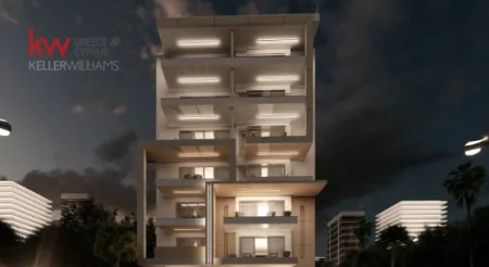 Piso en venta