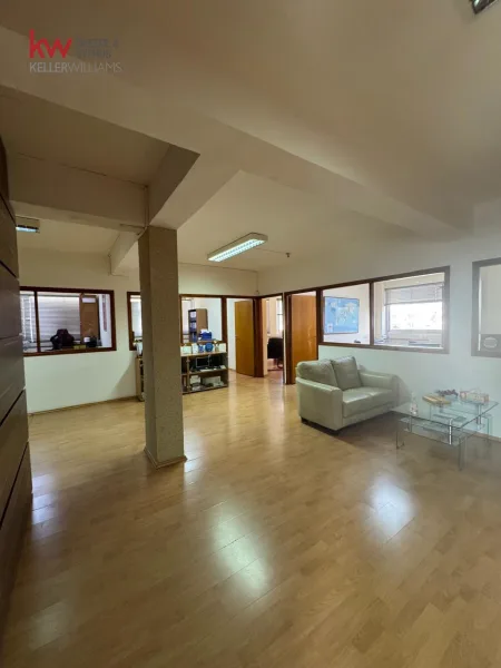 Studio in vendita