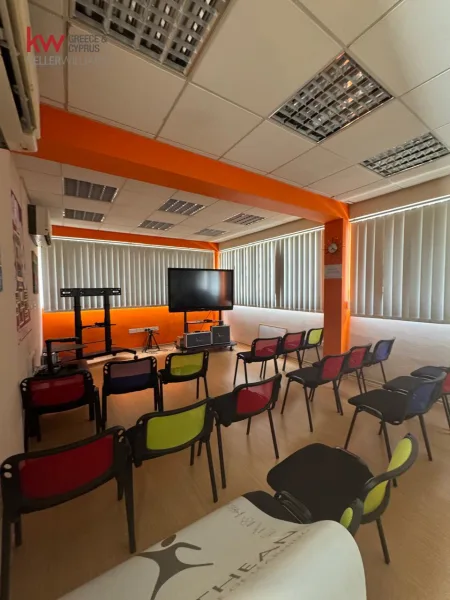 Studio in vendita