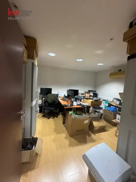 Studio in vendita