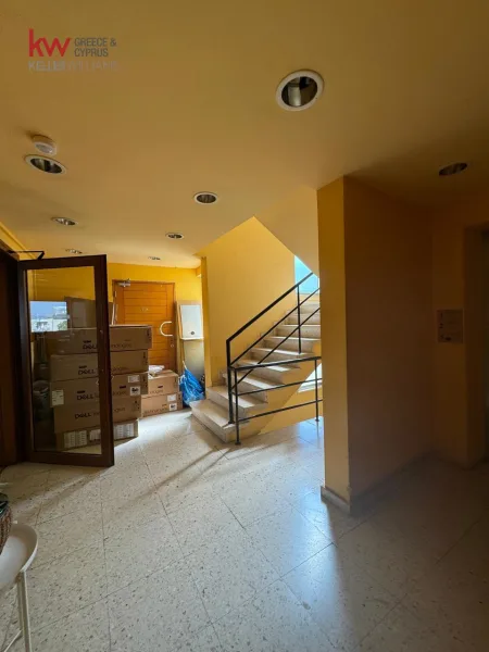 Studio in vendita