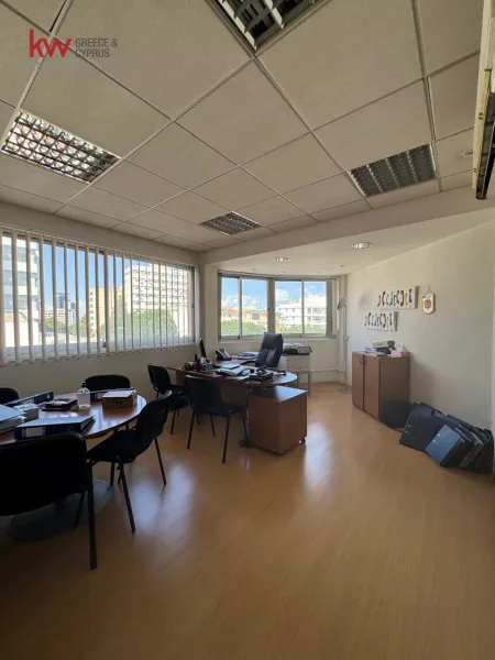 Studio in vendita