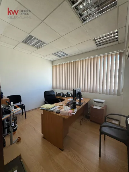 Studio in vendita