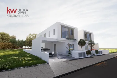 Maison individuelle à vendre