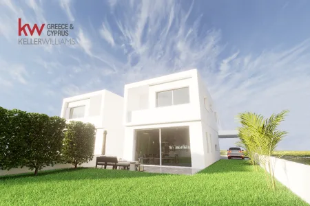 Maison individuelle à vendre
