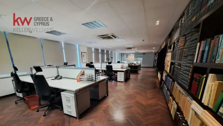 Studio in vendita